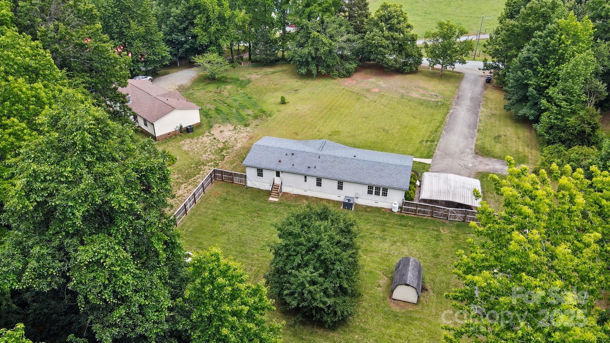 12382 Ritchie Road Midland, NC 28107 - Photo 29 of 30 Gallery Image 29