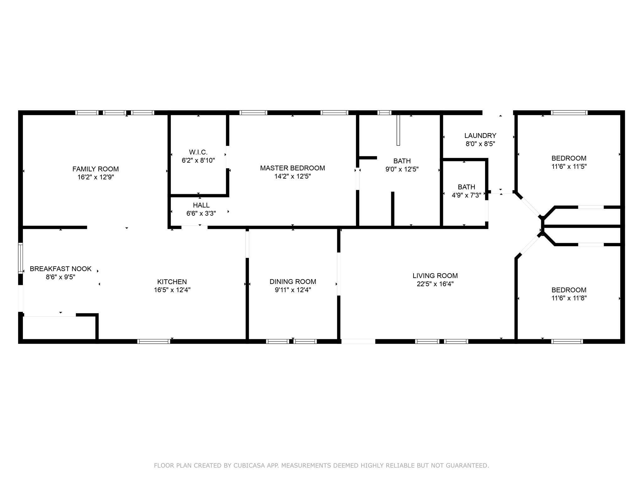 12382 Ritchie Road Midland, NC 28107 - Photo 30 of 30 Gallery Image 30