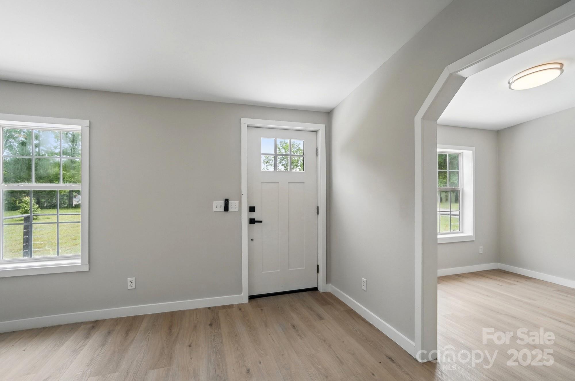 12382 Ritchie Road Midland, NC 28107 - Photo 4 of 30 Gallery Image 4