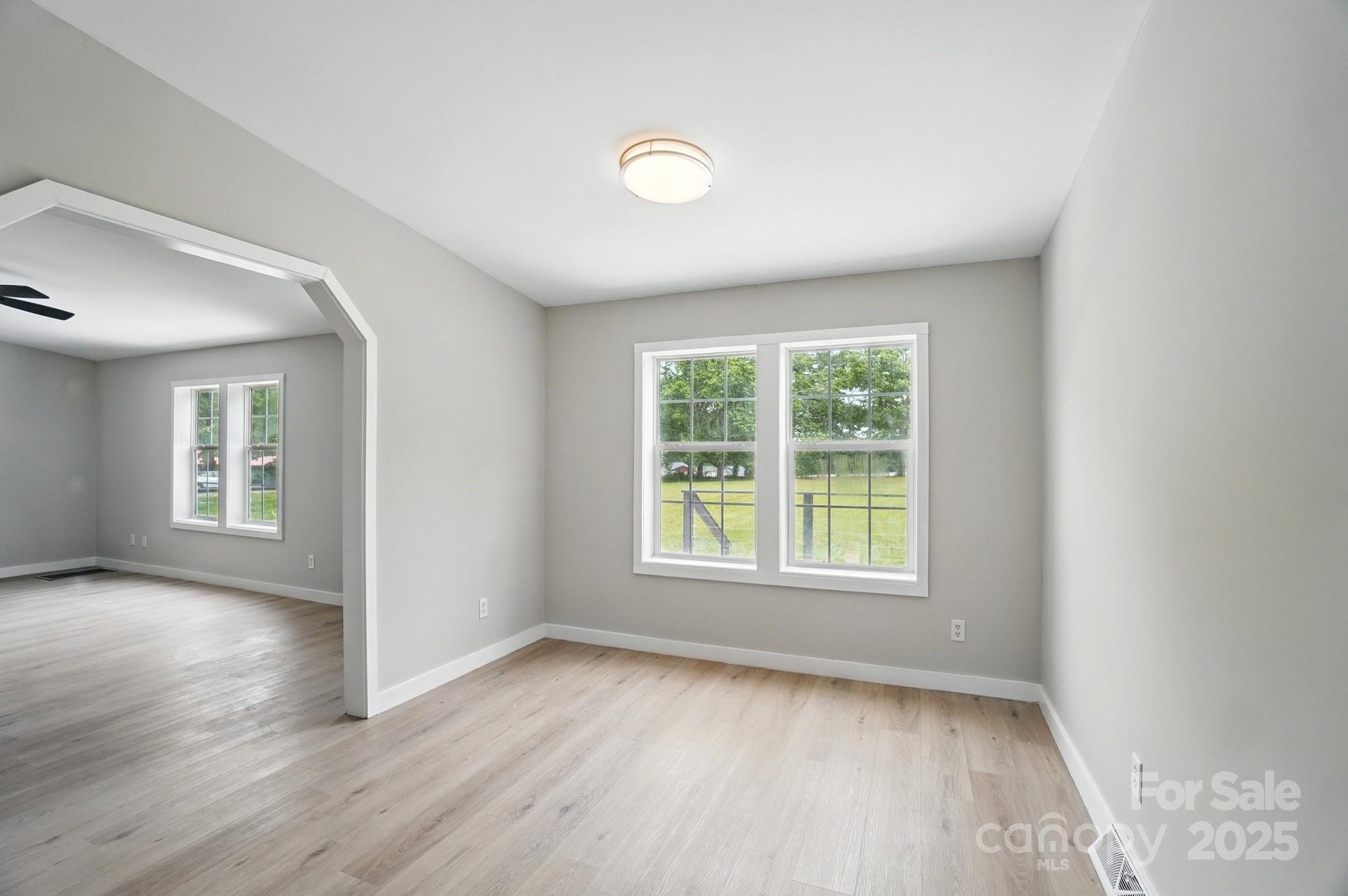 12382 Ritchie Road Midland, NC 28107 - Photo 6 of 30 Gallery Image 6