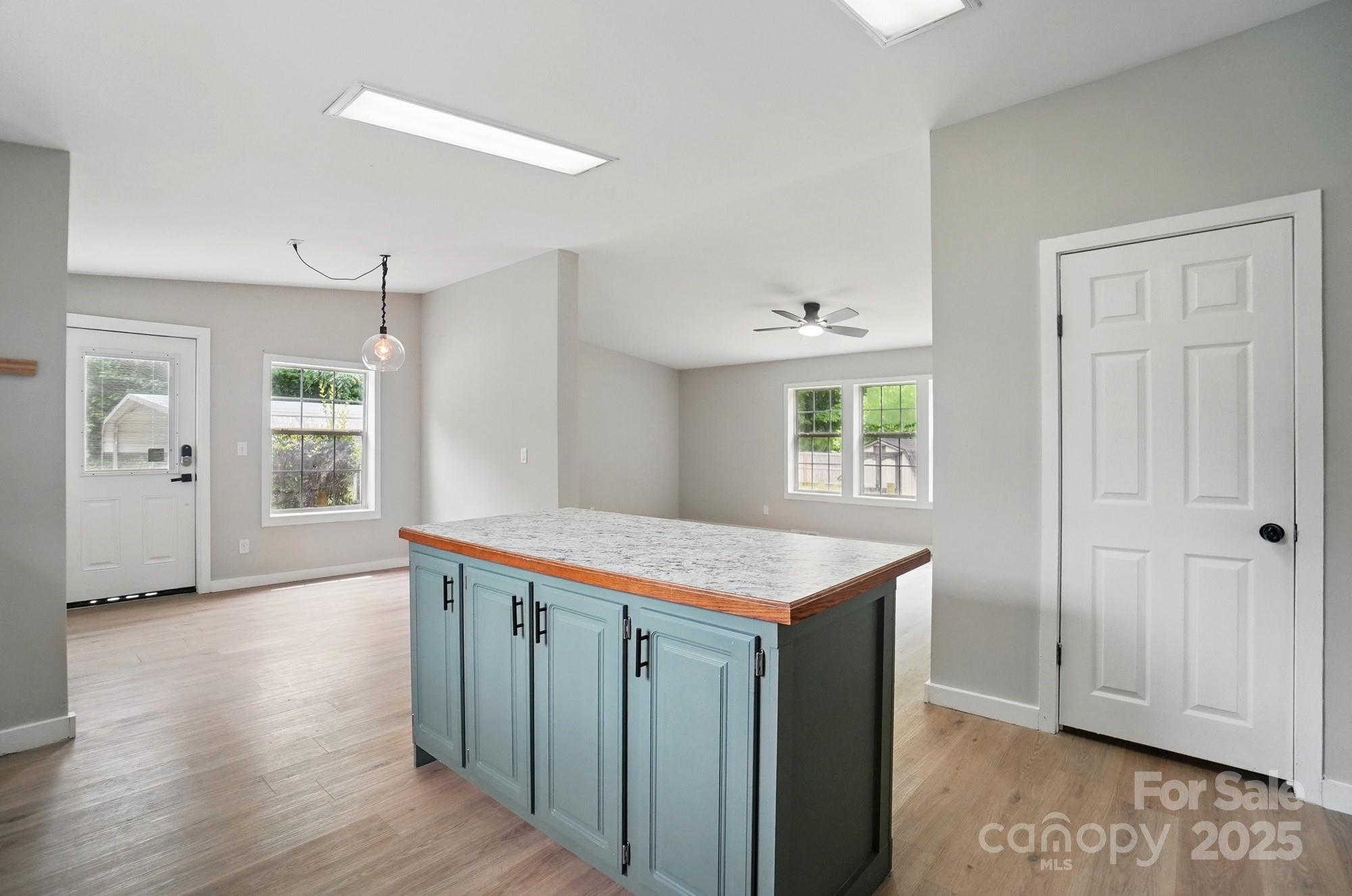 12382 Ritchie Road Midland, NC 28107 - Photo 9 of 30 Gallery Image 9