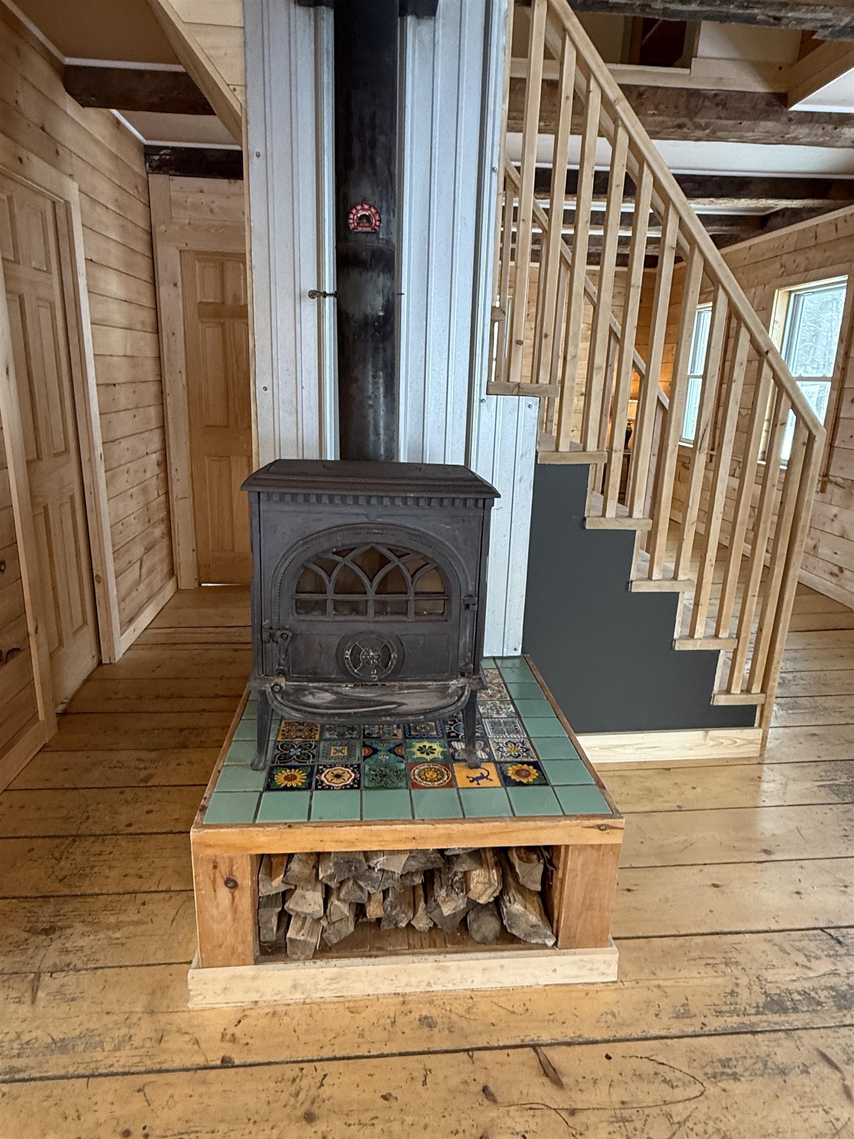 1110 Creek Road Albany, VT 05845 - Photo 16 of 59 Gallery Image 16