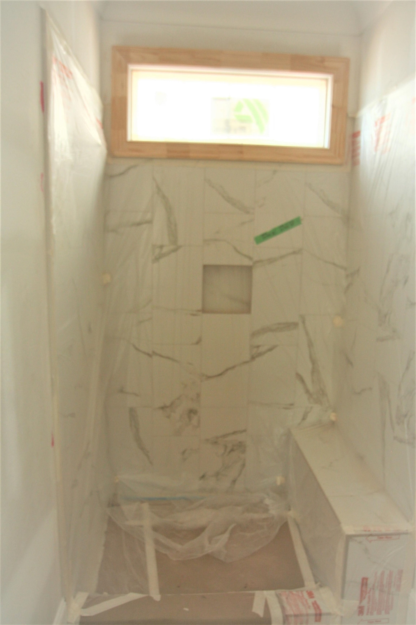 3027 Farrior Road Raleigh, NC 27607 - Photo 20 of 48 Photo 20