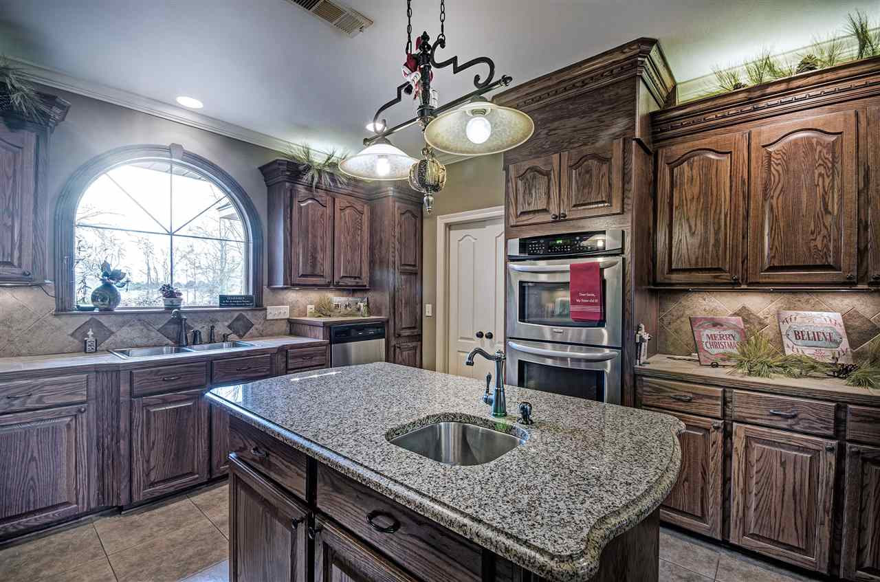 206 Tugwell Road Magee, MS 39111 - Photo 23 of 49 Photo 24