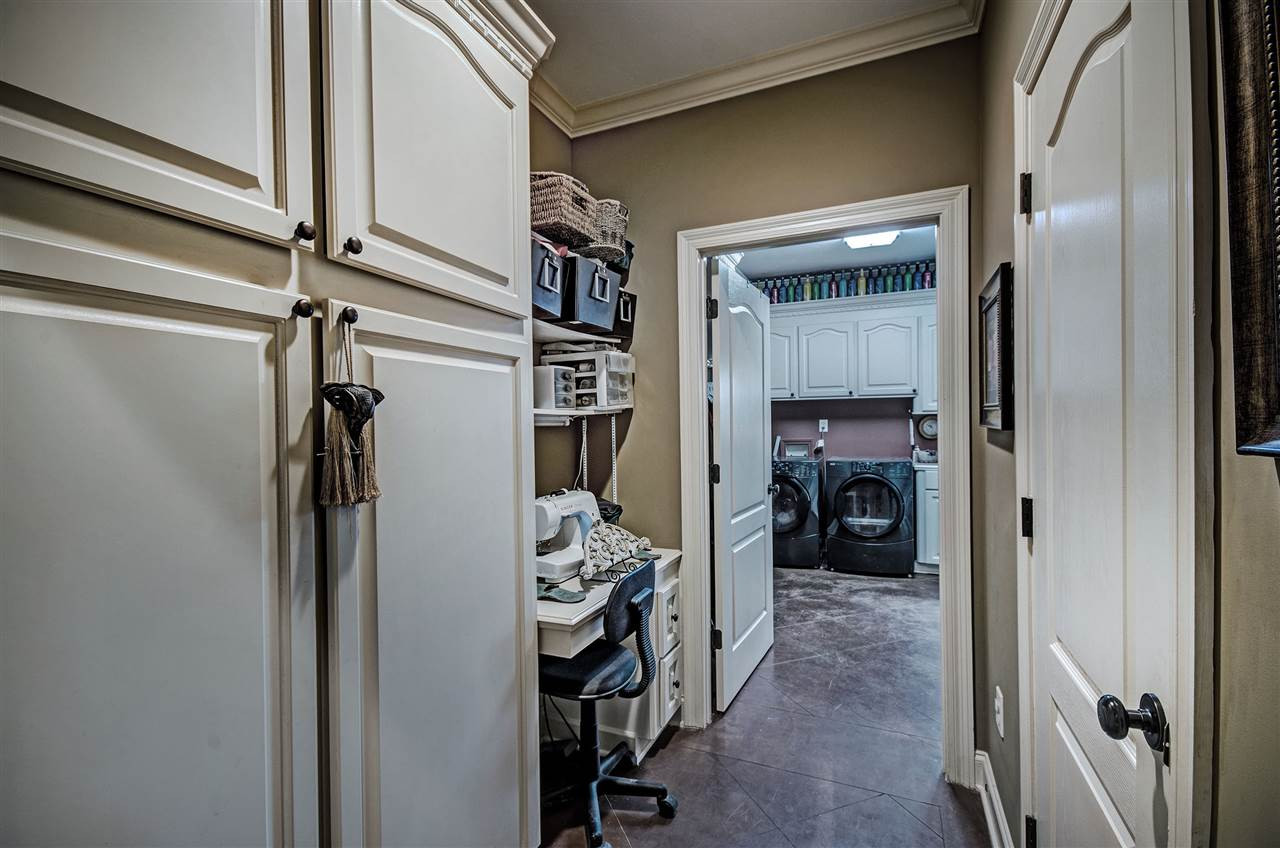 206 Tugwell Road Magee, MS 39111 - Photo 28 of 49 Photo 29