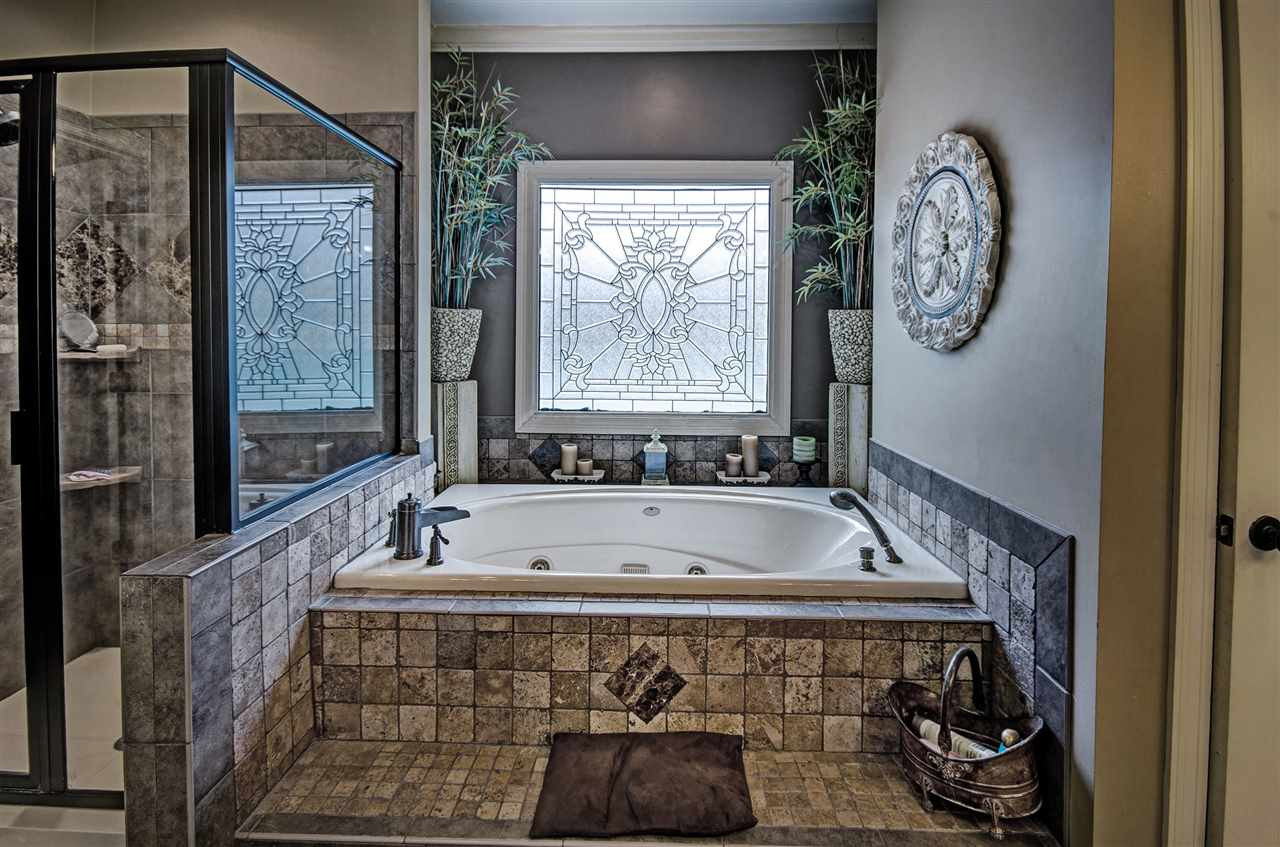 206 Tugwell Road Magee, MS 39111 - Photo 35 of 49 Photo 36