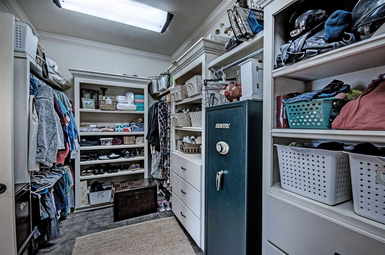 206 Tugwell Road Magee, MS 39111 - Photo 39 of 49 Photo 40