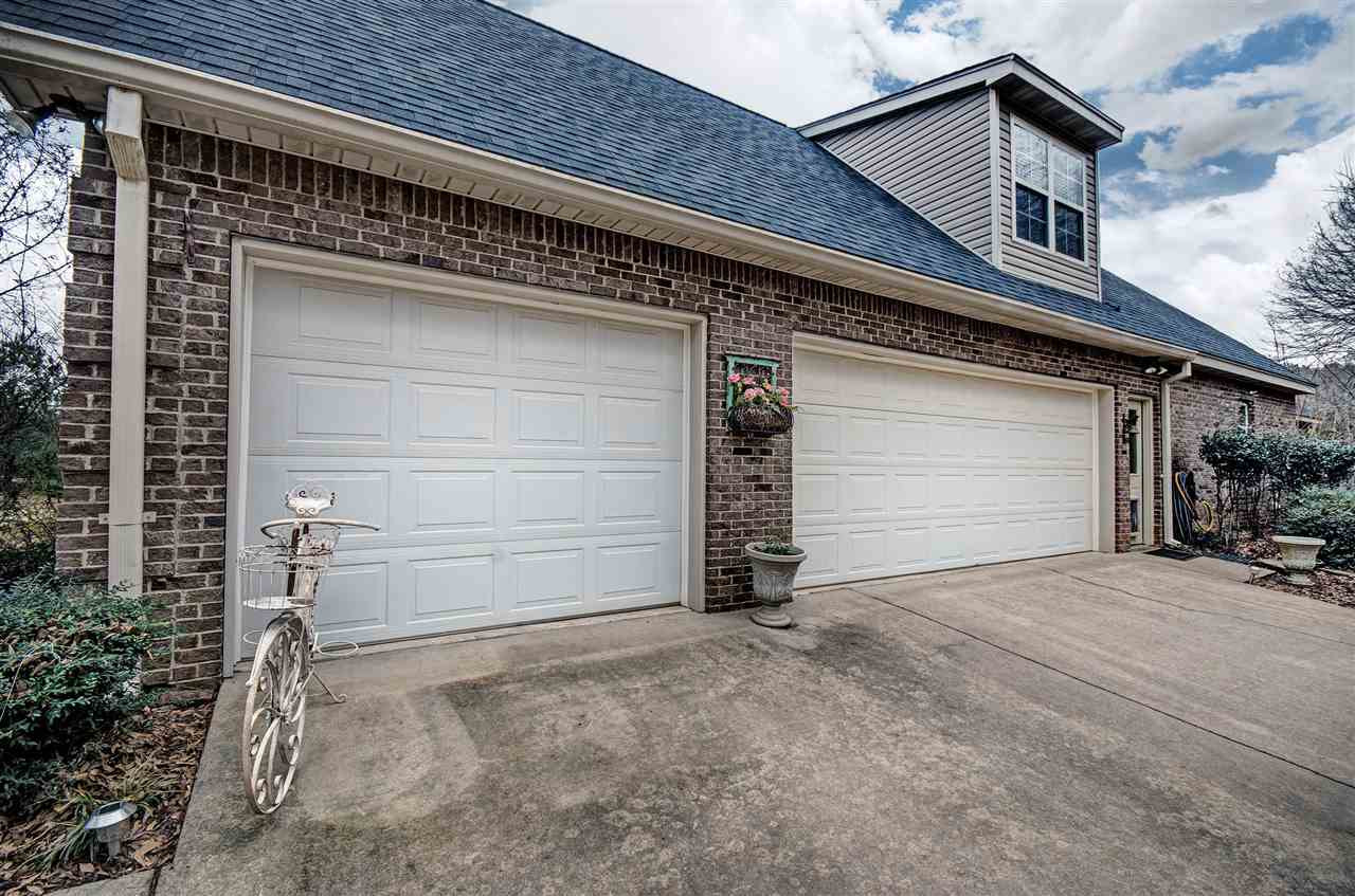 206 Tugwell Road Magee, MS 39111 - Photo 4 of 49 Photo 5