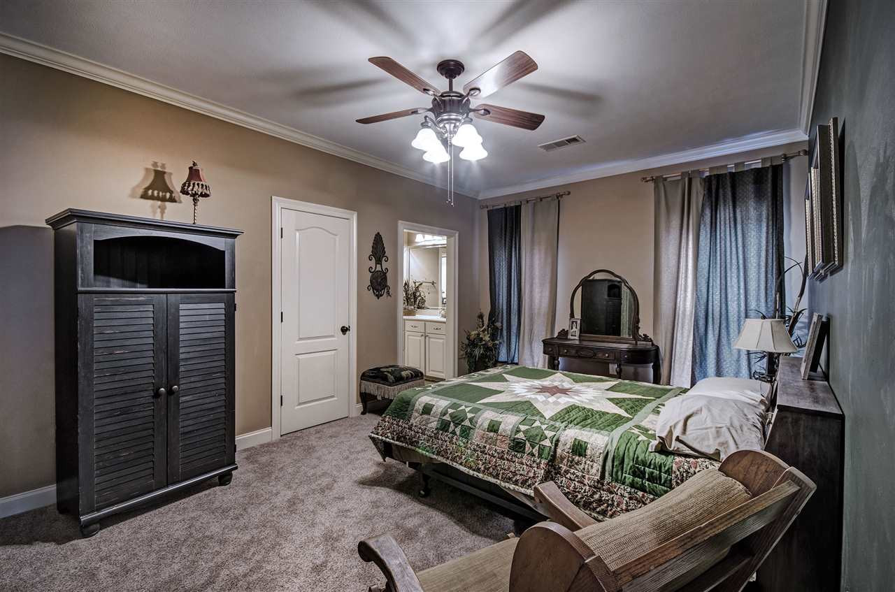 206 Tugwell Road Magee, MS 39111 - Photo 42 of 49 Photo 43