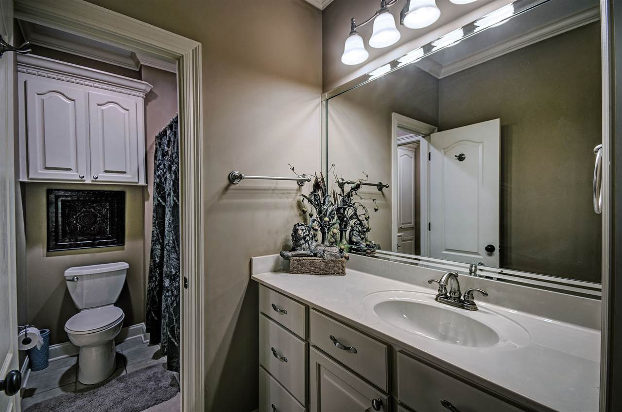 206 Tugwell Road Magee, MS 39111 - Photo 43 of 49 Photo 44