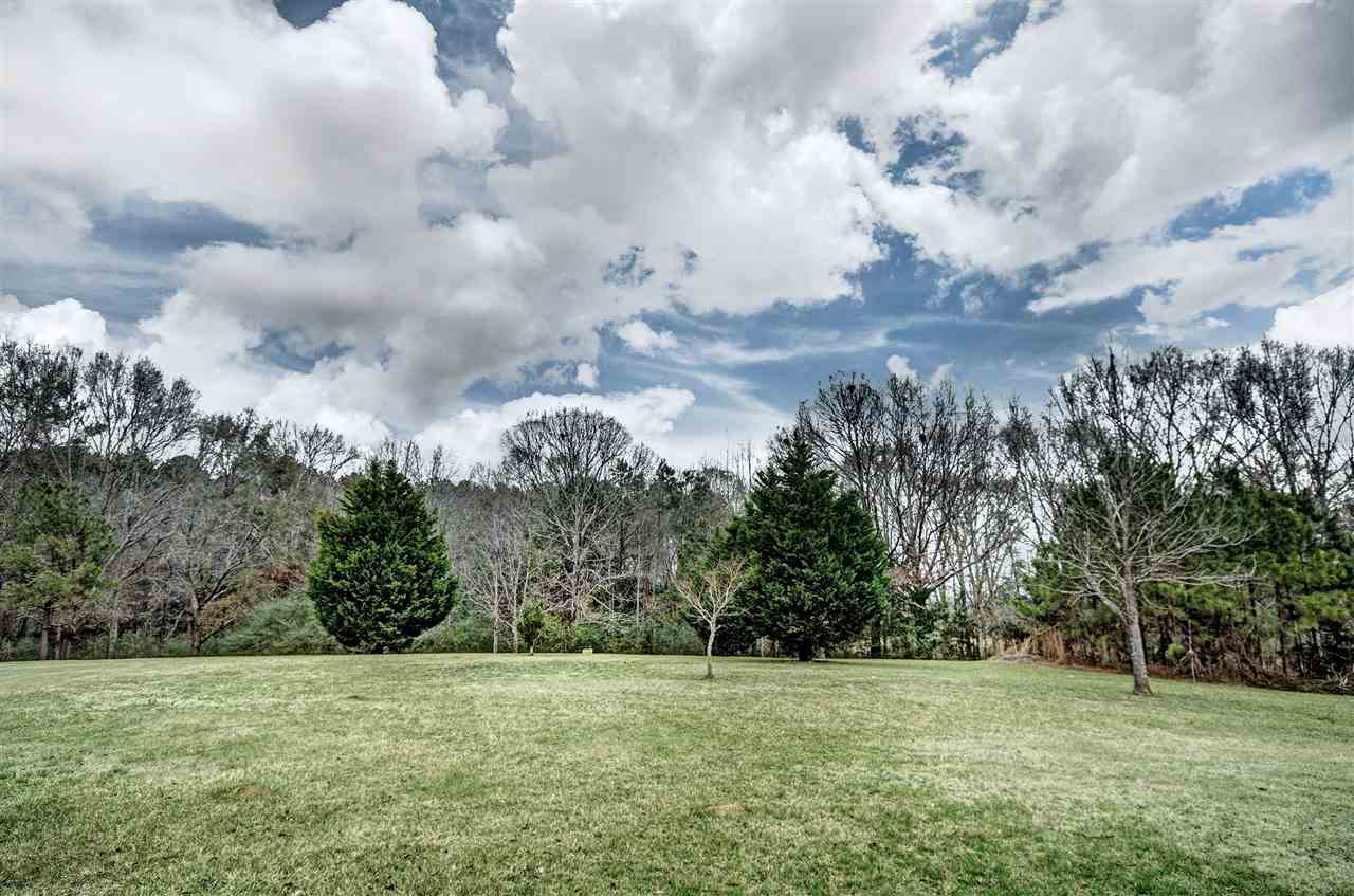 206 Tugwell Road Magee, MS 39111 - Photo 6 of 49 Photo 7