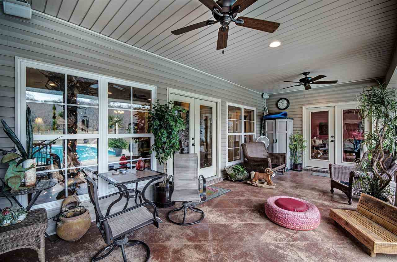 206 Tugwell Road Magee, MS 39111 - Photo 8 of 49 Photo 9