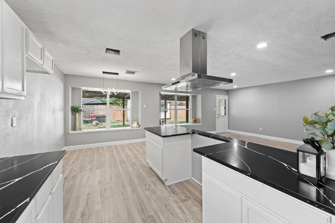 6618 Castleview Lane Houston, TX 77489 - Photo 11 of 27