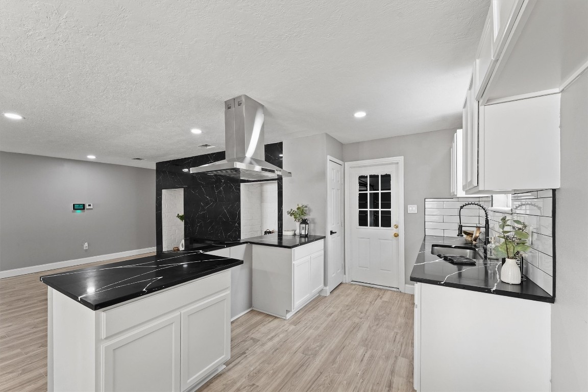 6618 Castleview Lane Houston, TX 77489 - Photo 13 of 27