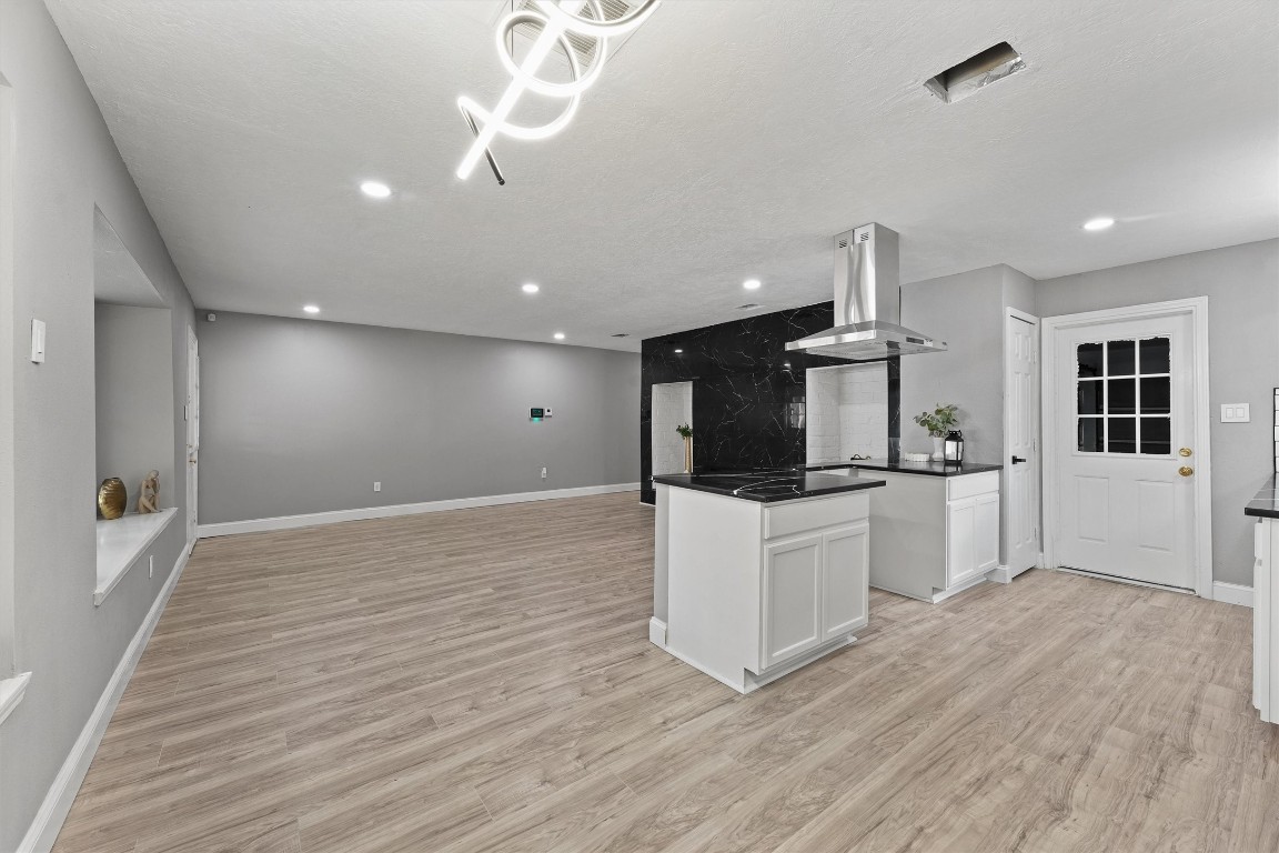 6618 Castleview Lane Houston, TX 77489 - Photo 14 of 27