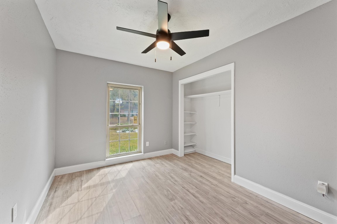 6618 Castleview Lane Houston, TX 77489 - Photo 16 of 27