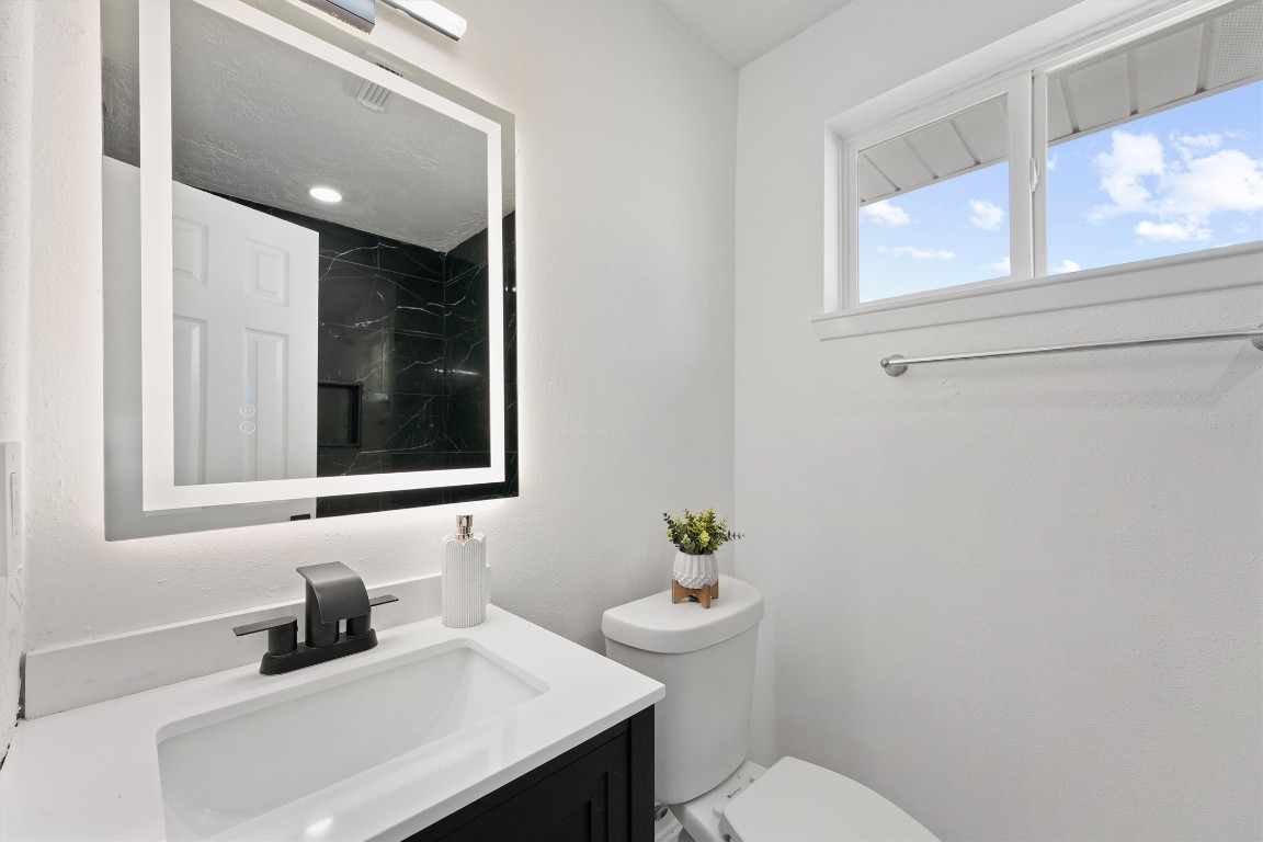 6618 Castleview Lane Houston, TX 77489 - Photo 21 of 27