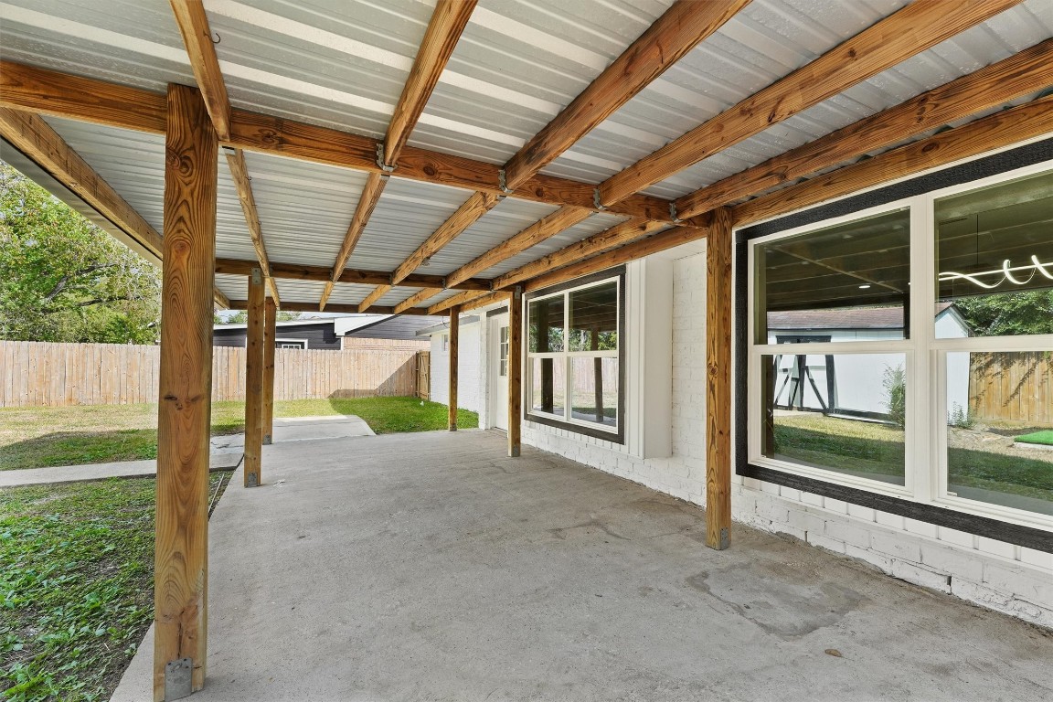 6618 Castleview Lane Houston, TX 77489 - Photo 23 of 27