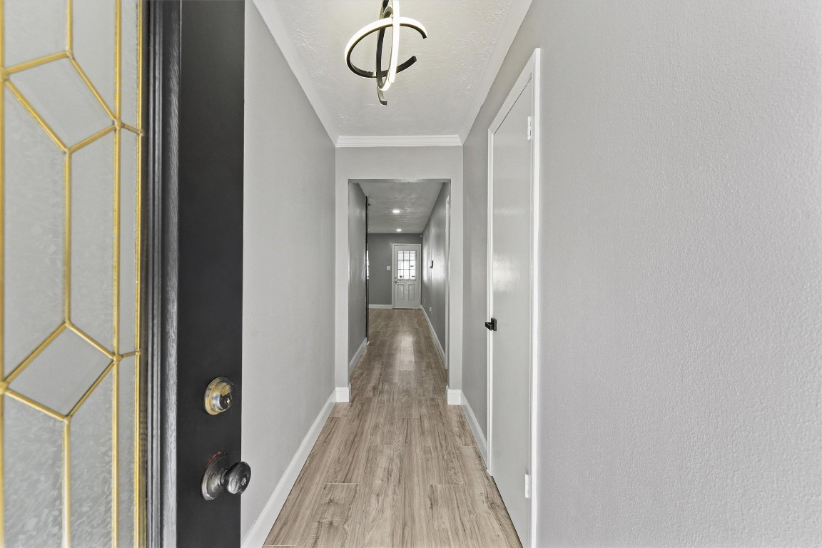 6618 Castleview Lane Houston, TX 77489 - Photo 4 of 27