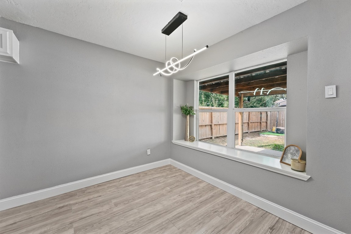 6618 Castleview Lane Houston, TX 77489 - Photo 8 of 27