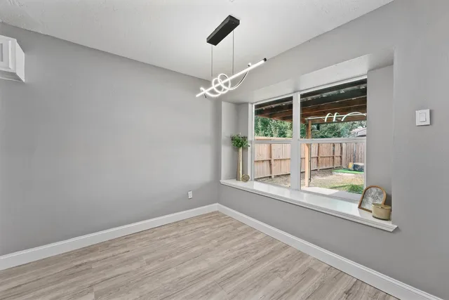 $260,000 | 6618 Castleview Lane, Houston, TX 77489