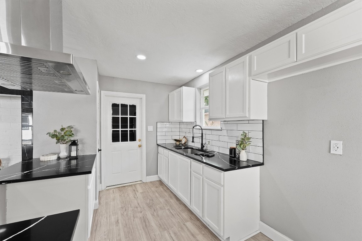 6618 Castleview Lane Houston, TX 77489 - Photo 10 of 27