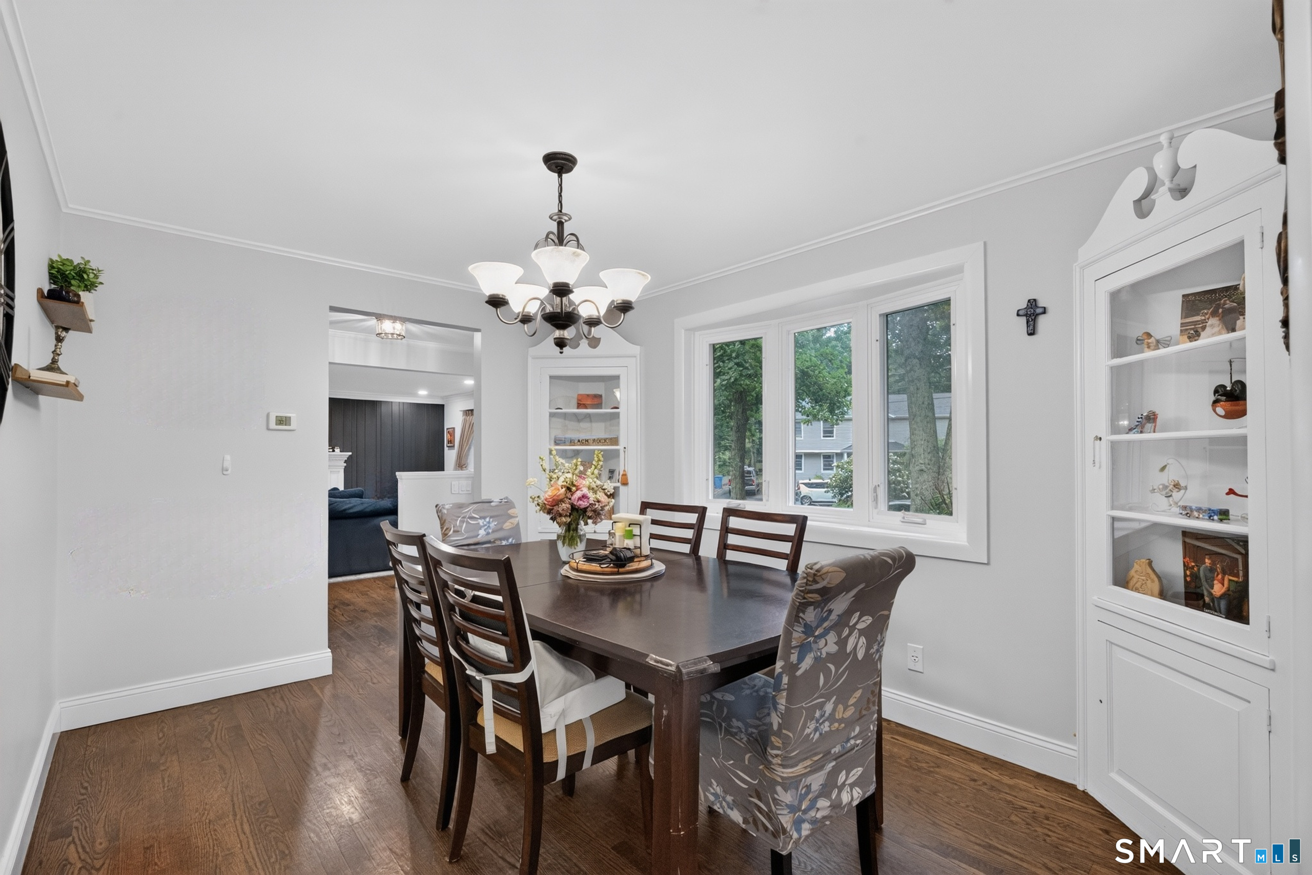 104 Bart Road Monroe, CT 06468 - Photo 9 of 40