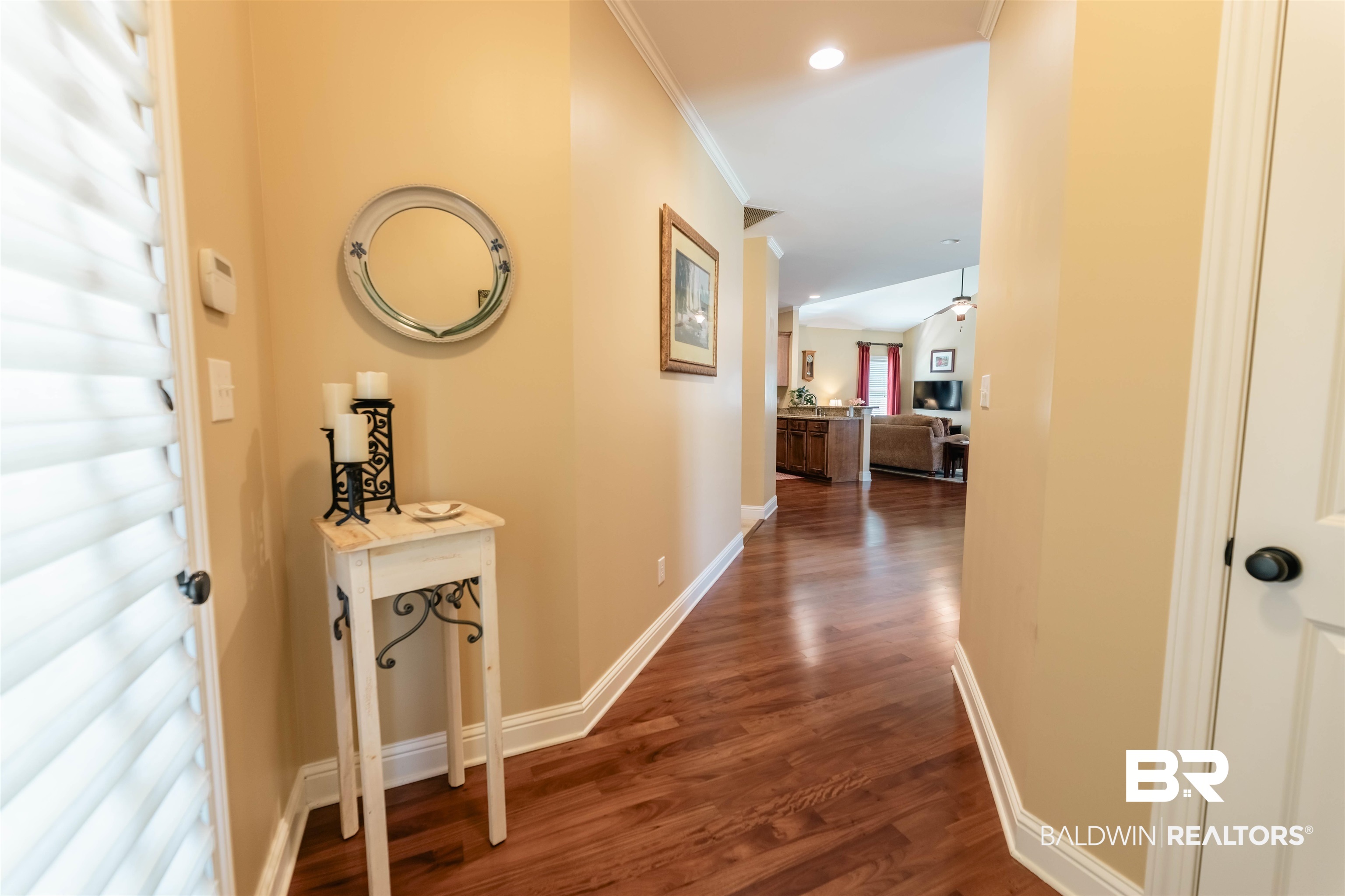 23821 Devonfield Lane Daphne, AL 36526 - Photo 17 of 45