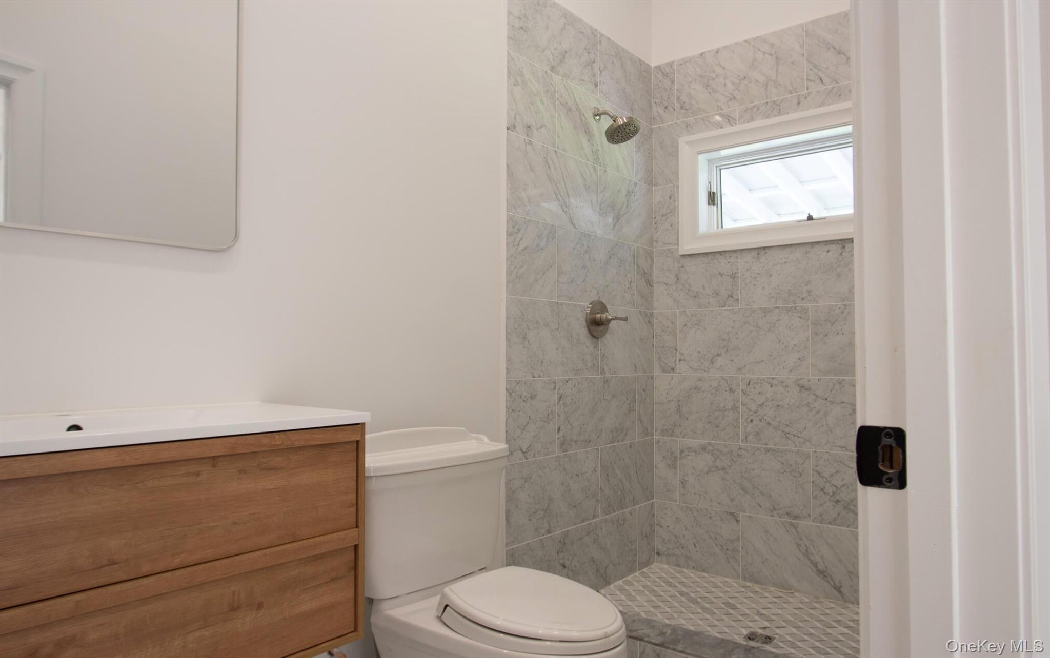 0 Scannell Road Chatham, NY 12075 - Photo 8 of 8 Gallery Image 8