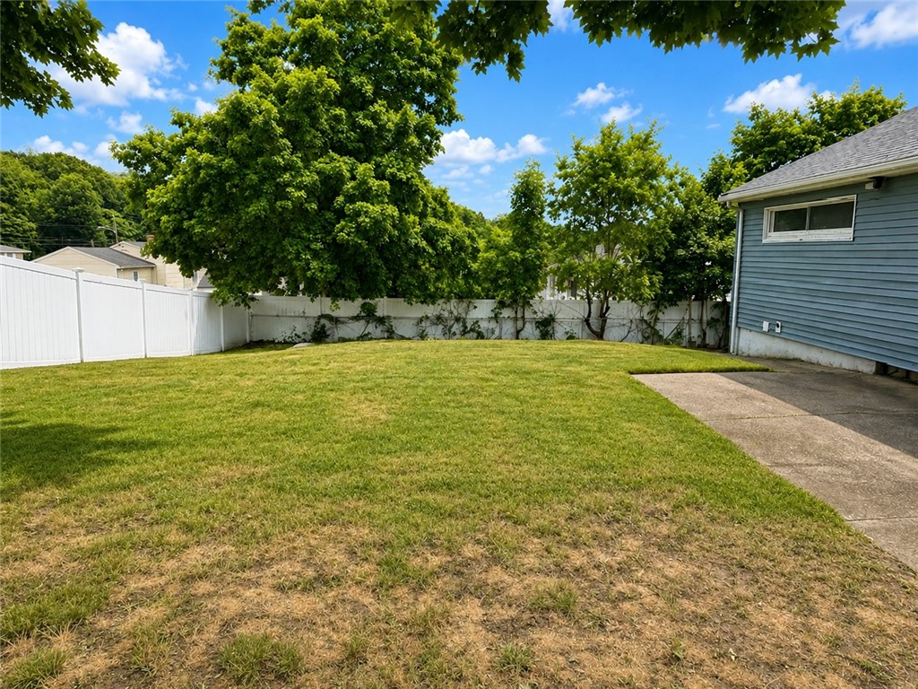 48 Madeleine Avenue Woonsocket, RI 02895 - Photo 21 of 21