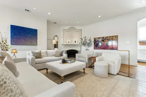 $1,900,000 | 5125 Normandy Drive, Frisco, TX 75034