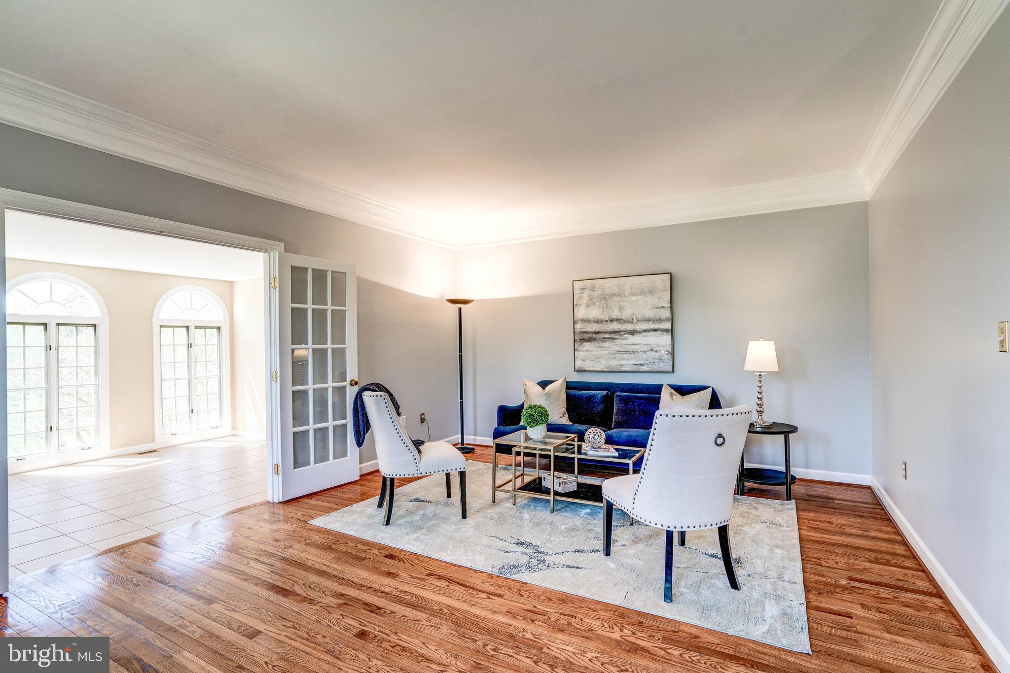 17400 Avenleigh Drive Ashton, MD 20861 - Photo 11 of 91