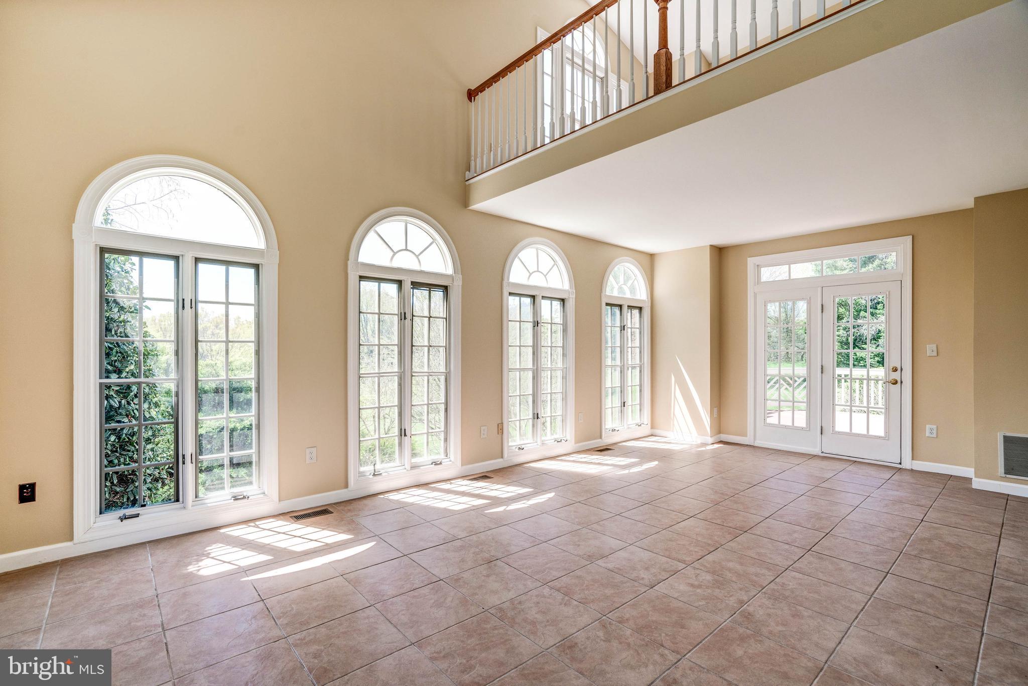 17400 Avenleigh Drive Ashton, MD 20861 - Photo 15 of 91