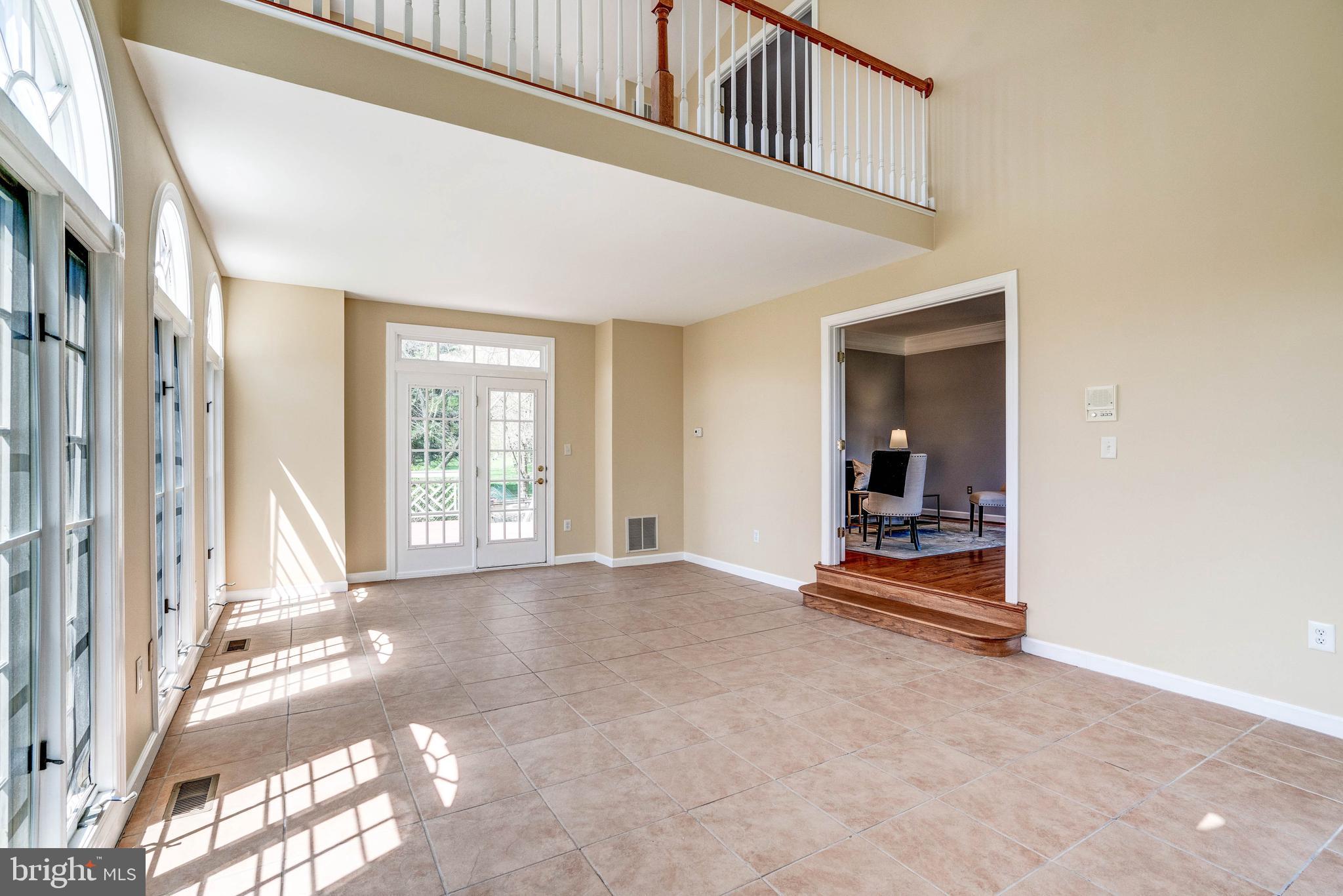 17400 Avenleigh Drive Ashton, MD 20861 - Photo 16 of 91