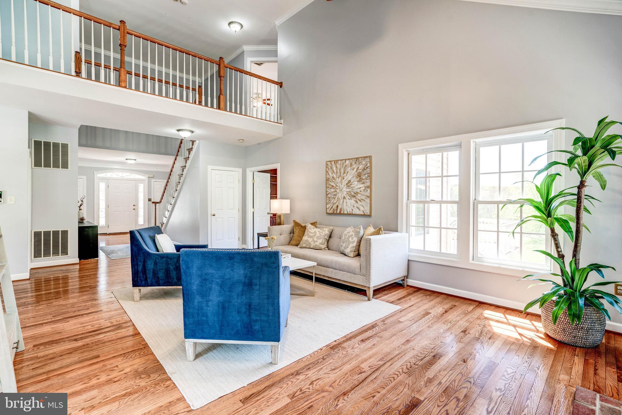 17400 Avenleigh Drive Ashton, MD 20861 - Photo 25 of 91