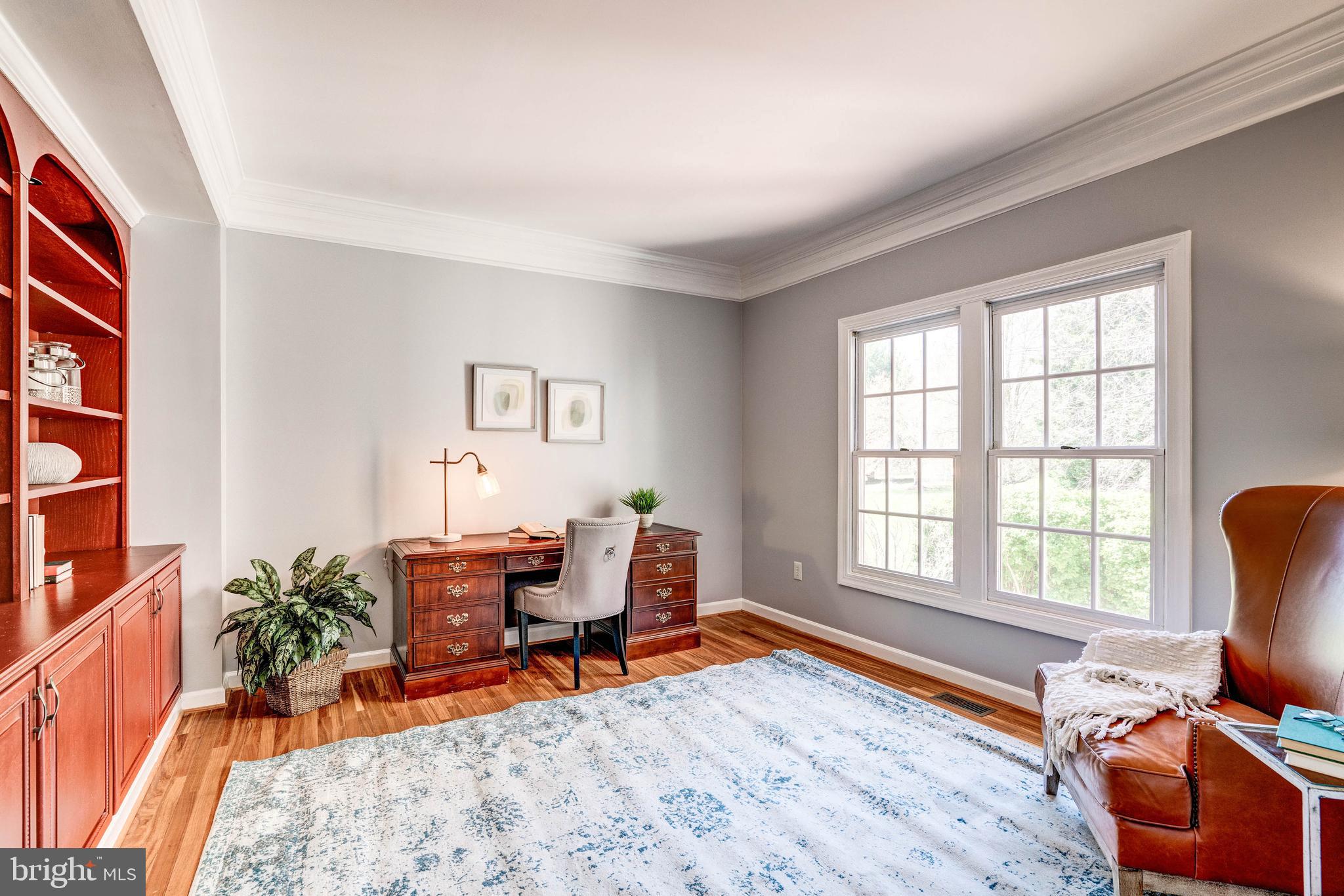 17400 Avenleigh Drive Ashton, MD 20861 - Photo 29 of 91