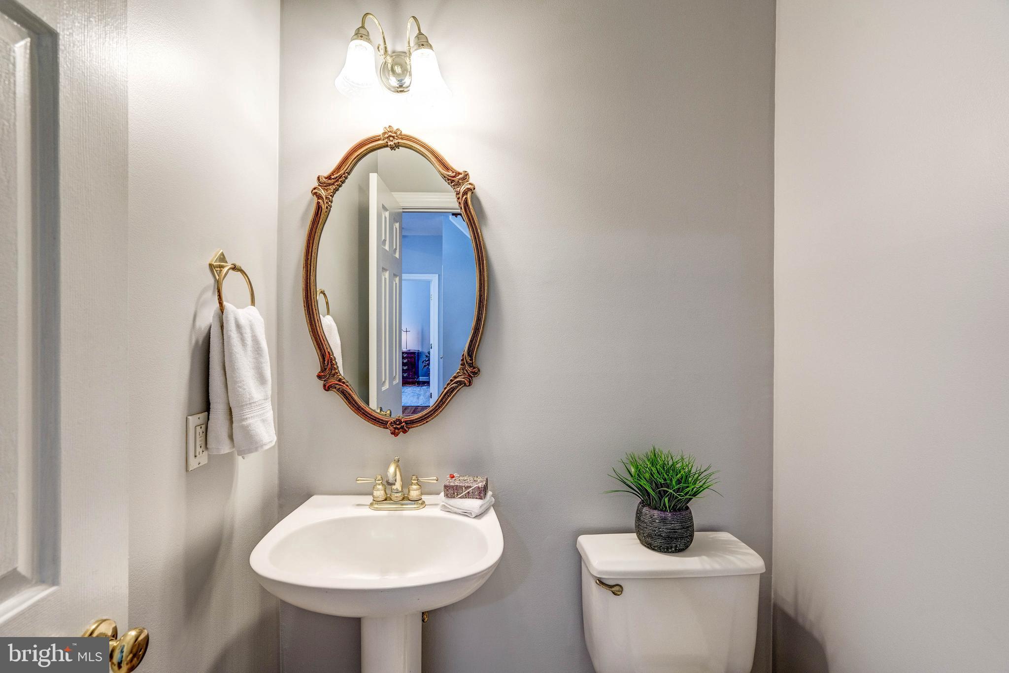 17400 Avenleigh Drive Ashton, MD 20861 - Photo 31 of 91