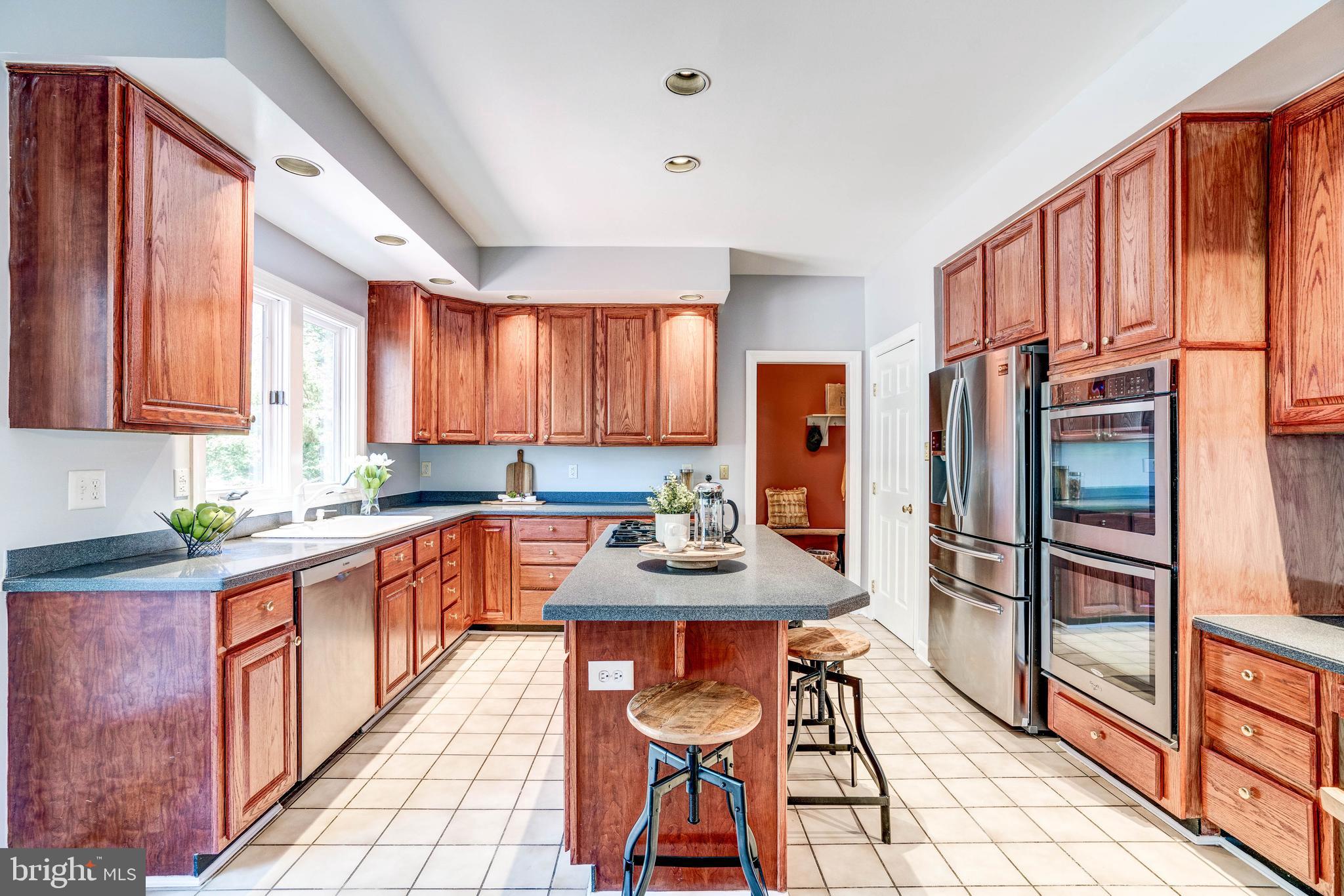 17400 Avenleigh Drive Ashton, MD 20861 - Photo 34 of 91