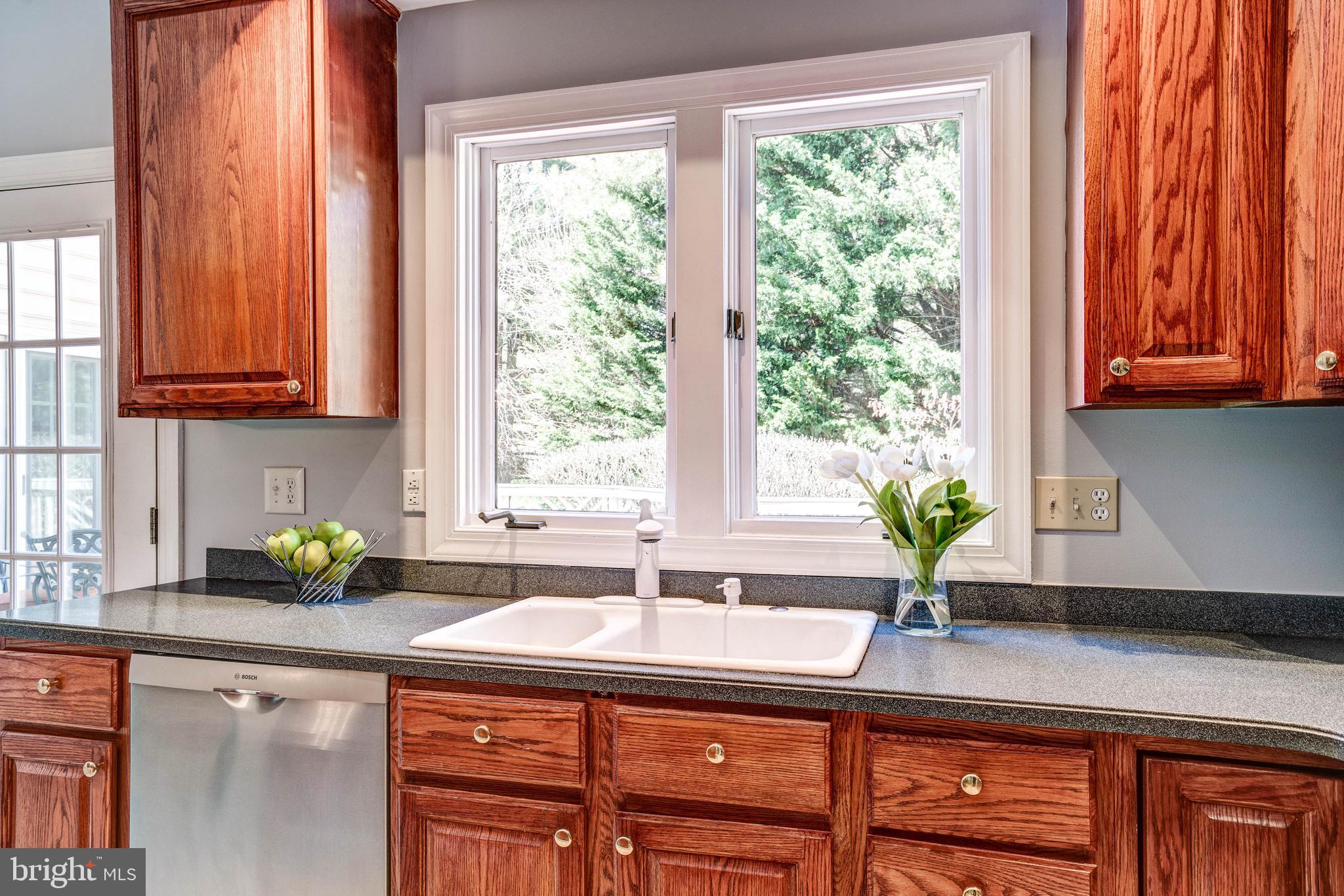 17400 Avenleigh Drive Ashton, MD 20861 - Photo 35 of 91