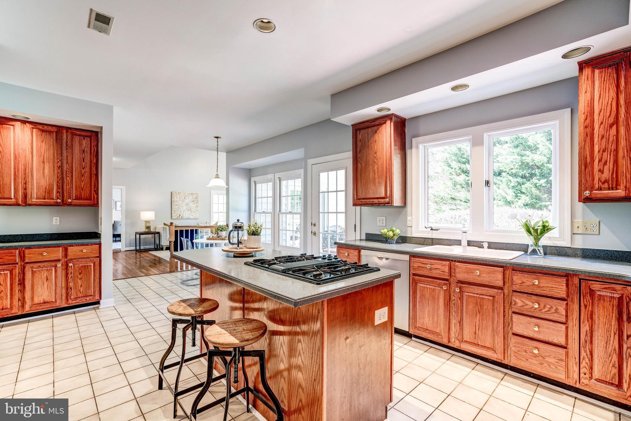 17400 Avenleigh Drive Ashton, MD 20861 - Photo 36 of 91