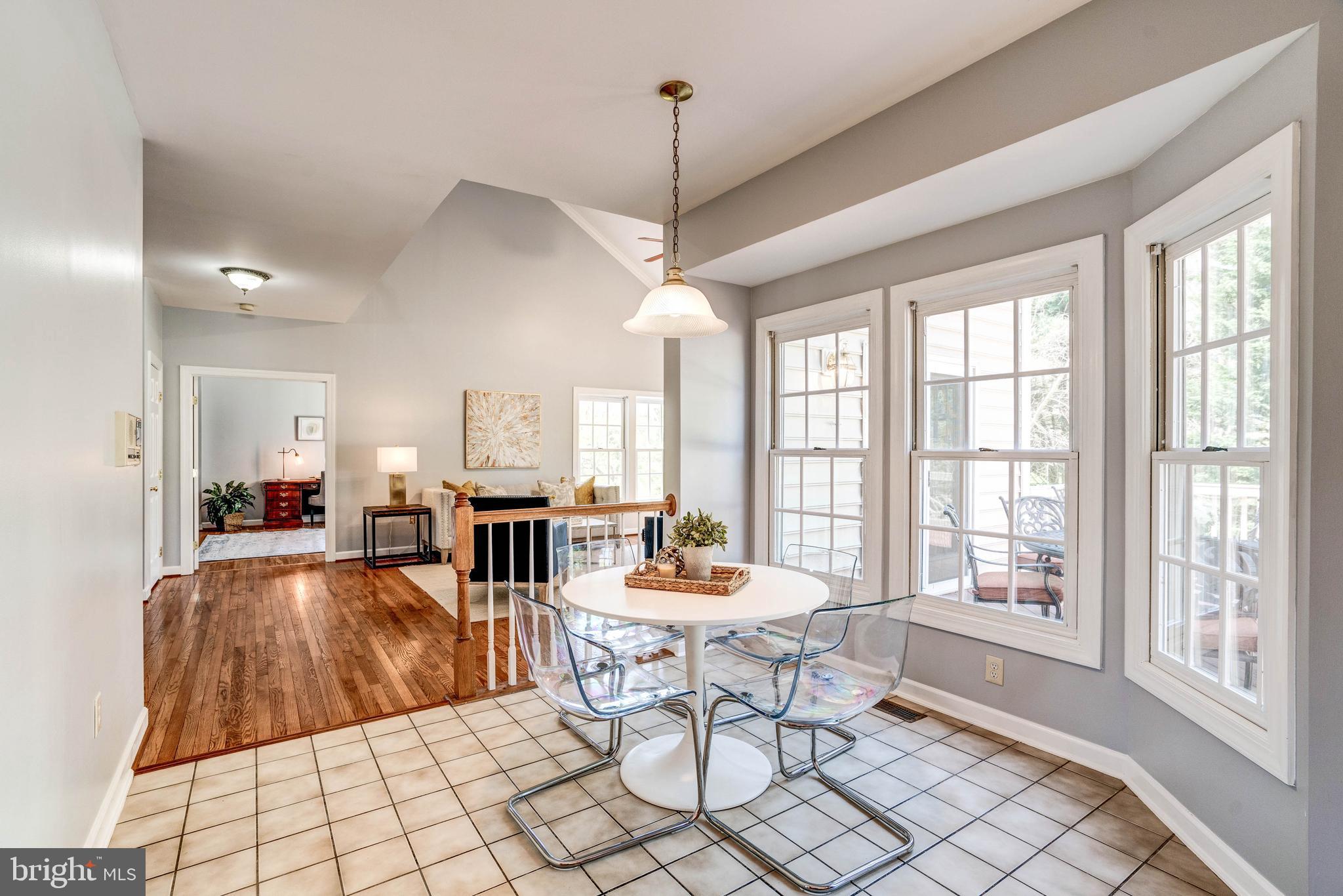 17400 Avenleigh Drive Ashton, MD 20861 - Photo 38 of 91