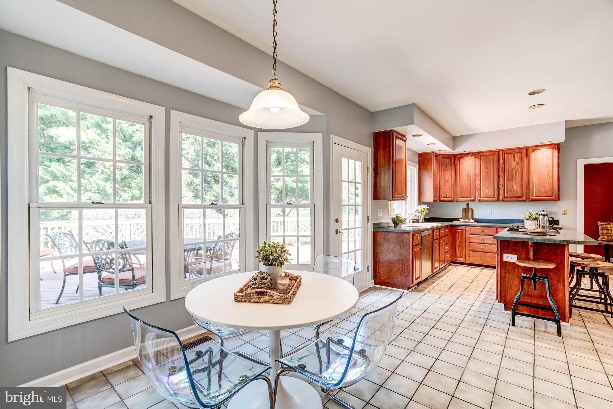 17400 Avenleigh Drive Ashton, MD 20861 - Photo 39 of 91