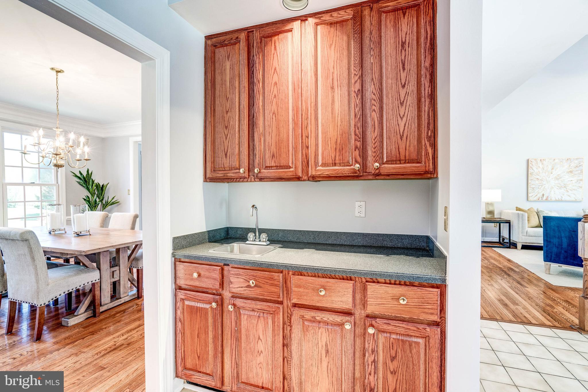 17400 Avenleigh Drive Ashton, MD 20861 - Photo 40 of 91