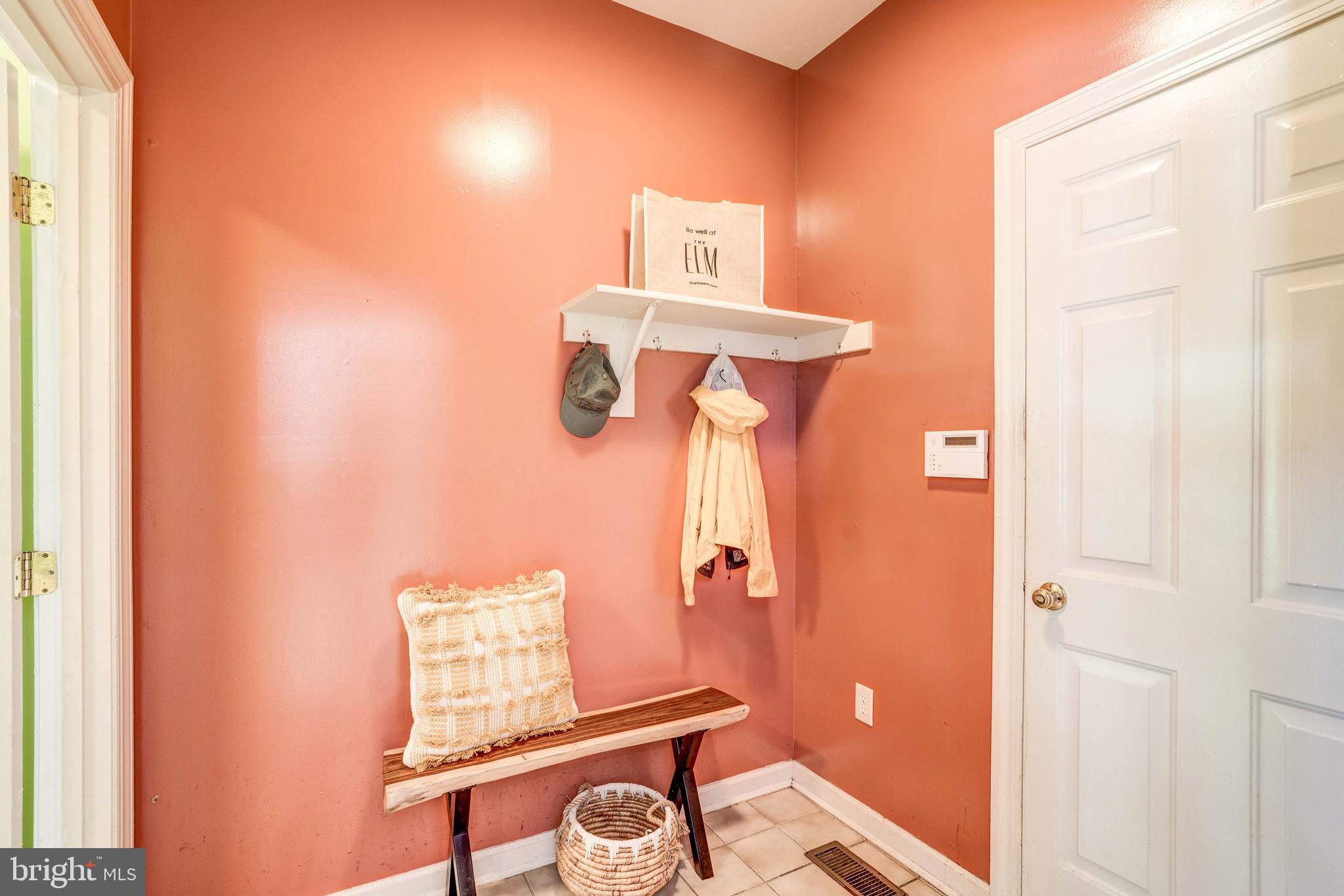 17400 Avenleigh Drive Ashton, MD 20861 - Photo 41 of 91