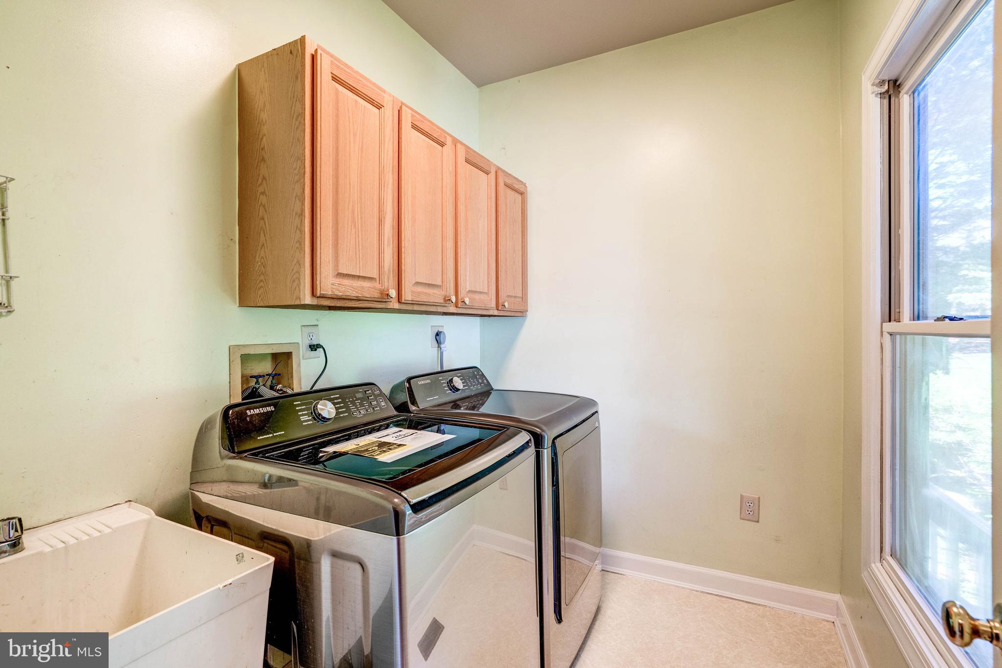 17400 Avenleigh Drive Ashton, MD 20861 - Photo 42 of 91