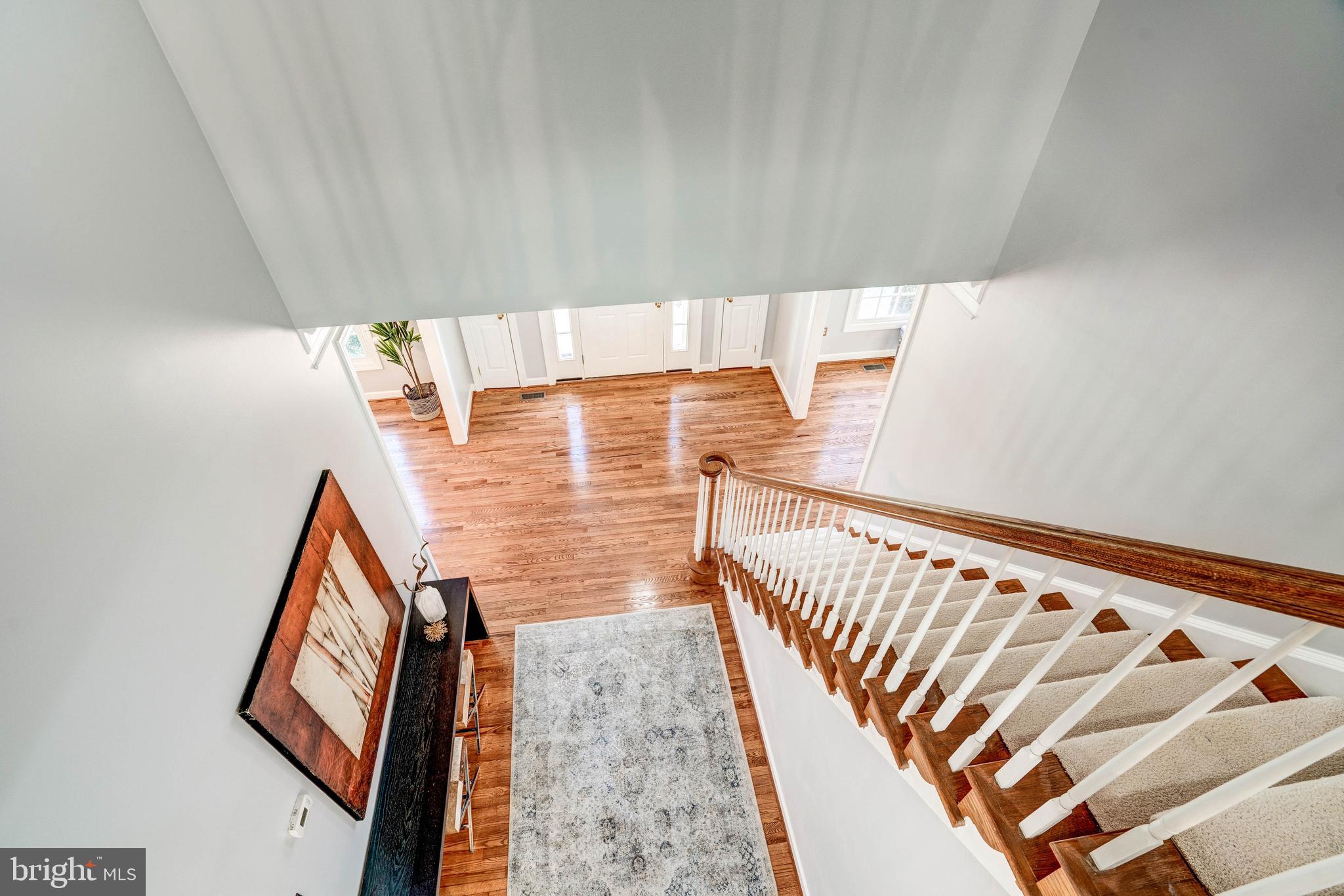 17400 Avenleigh Drive Ashton, MD 20861 - Photo 44 of 91