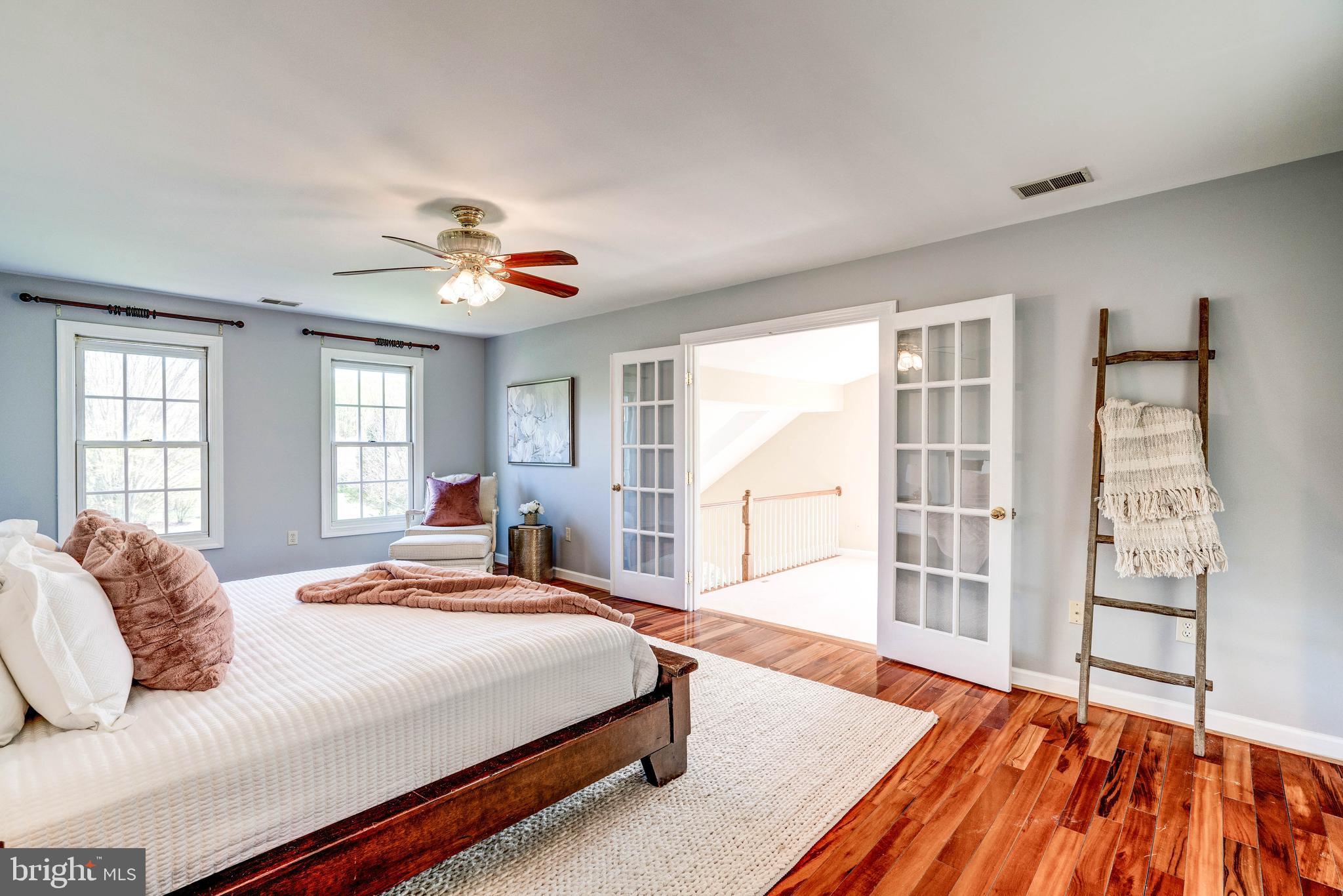 17400 Avenleigh Drive Ashton, MD 20861 - Photo 45 of 91