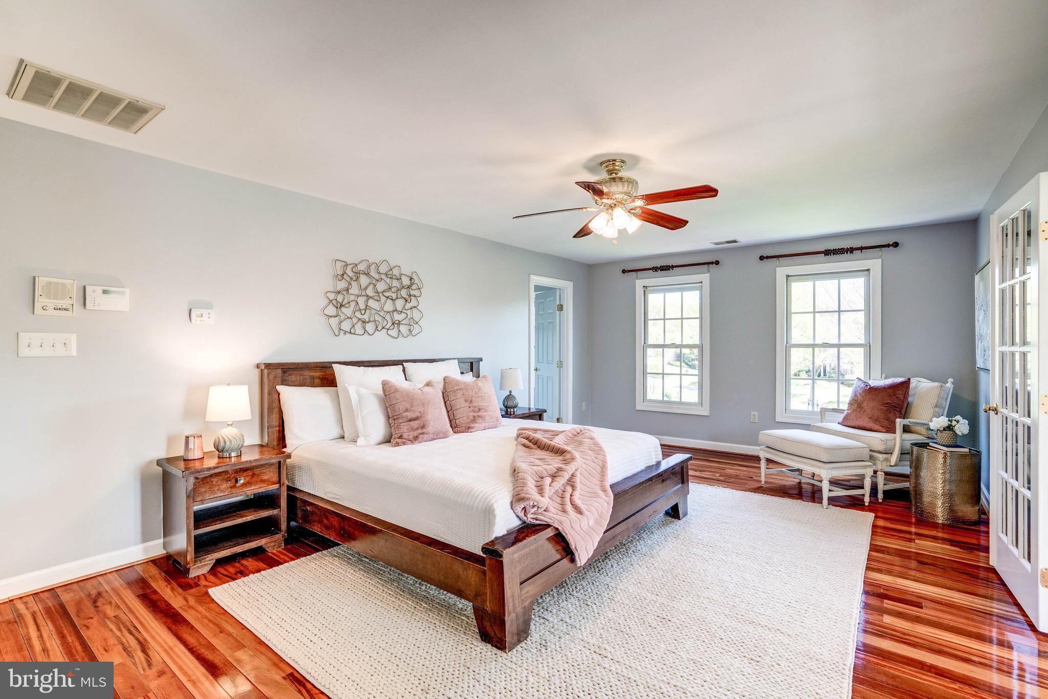 17400 Avenleigh Drive Ashton, MD 20861 - Photo 46 of 91