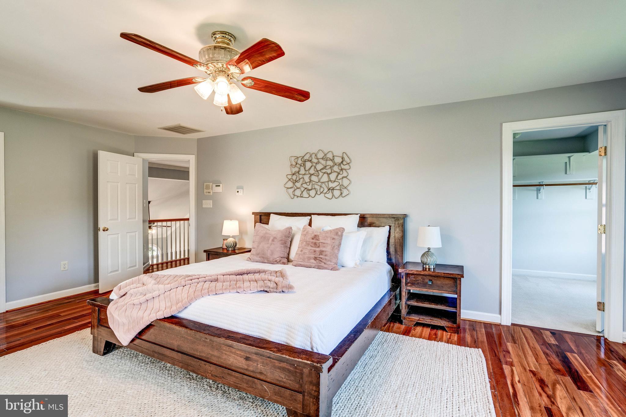 17400 Avenleigh Drive Ashton, MD 20861 - Photo 47 of 91