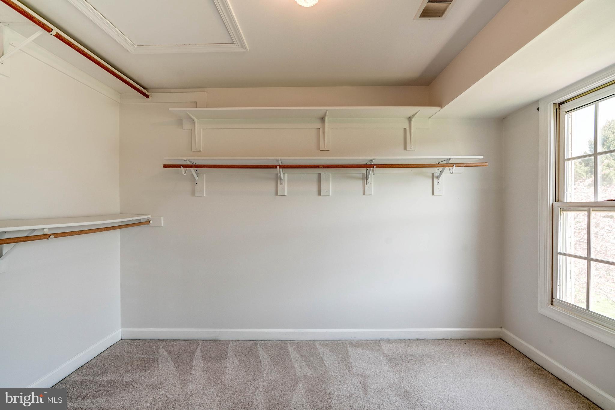 17400 Avenleigh Drive Ashton, MD 20861 - Photo 48 of 91